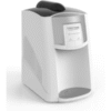 Colormaq Purificador De Agua Cpuhfba1 Branco 127V