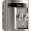 Filtro Purificador de Água IBBL FR600 Exclusive Prata 110v