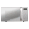 Forno Micro-Ondas Philco PMO23EB 20L Espelhado/Branco - 127V