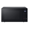 Forno Micro-ondas LG MS3033DS NeoChef 30L Limpa Fácil (110, Volts)