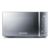 Forno Microondas Brastemp com 20 Litros BMS20AR