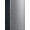 Freezer e Refrigerador Philco PFV205I Vertical Inox Premium 201L 127V