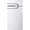 Geladeira Consul Frost Free Duplex 340 litros Branca com Prateleiras Altura Flex - CRM39AB 110V