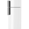 Geladeira Consul Frost Free Duplex 386 Litros com Altura Flex Cor branca CRM44AB 110V