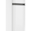 Geladeira ESMALTEC 276l cycle defrost inverter rcd34 pro branco 127v