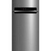 Geladeira Frost Free Duplex 491L Inverter cor Inox Midea MD-RT650EVD463 - Bivolt