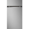 Geladeira Lg Frost Free Inverter 461l Duplex Inox Look 110v