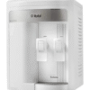 IBBL PURIFICADOR FR-600 EXCLUSIVE BRANCO 127V