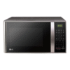 MICRO-ONDAS 127V LG MS3043BR LG 30L