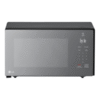 MICRO-ONDAS 127V LG MS3094NR 30L PTO