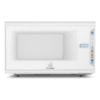 Micro-Ondas Electrolux Com Painel Integrado 31L (MI41T) 127V