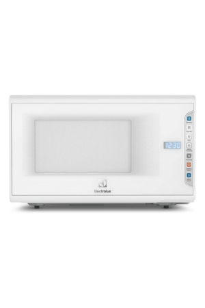 Micro-Ondas Electrolux Com Painel Integrado 31L (MI41T) 127V