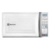 Micro-Ondas, MB37R, 27L, Branco, 110v, Electrolux
