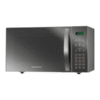 Micro-Ondas, Mondial, Espelhado, 1400W, 110V - MO-02-34-E