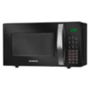 Micro-Ondas, Mondial, Preto, 1200W, 110V - MO-01-21-B