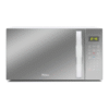 Micro-ondas 33L Philco Limpa Fácil PMO38E 1400W 127V