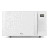 Micro-ondas 33L Philco PMO38B Limpa Fácil 1400W 127V