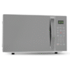 Micro-ondas 33L Philco PMO38S Limpa Fácil 1400W 127V
