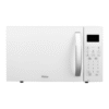 Micro-ondas Philco 20l Branco Pmo23bb 110v 110v