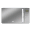 Micro-ondas Philco 25L Limpa Fácil PMO28E 1100W 127V