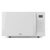 Micro-ondas Philco 25L PMO28B Limpa Fácil 1100W 127V