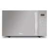 Micro-ondas Philco 26l Branco com Frente Espelhada Pmo26eb 110v