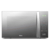 Micro-ondas Philco PMO42EB Jumbo Tira Odor 42L 1560W 127V Espelhado Branco