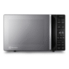 Micro-ondas de Bancada Electrolux Efficient 23L (ME23S) -127V