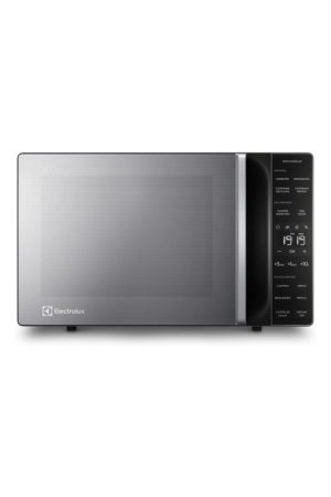 Micro-ondas de Bancada Electrolux Efficient 23L (ME23S) -127V