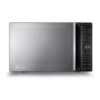 Micro-ondas de Bancada Electrolux Efficient 36L (ME36S) -127V, Cor: Prata
