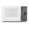 Micro-ondas de Electrolux Efficient 23L (ME23B) - 127V, Cor: Branca