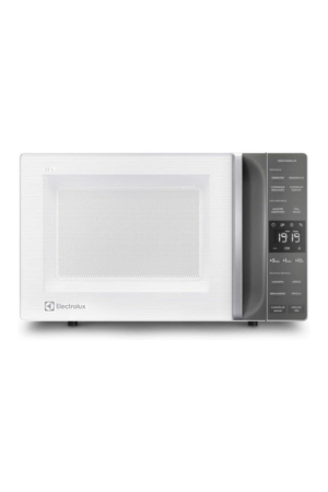 Micro-ondas de Electrolux Efficient 23L (ME23B) - 127V, Cor: Branca