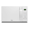 Microondas Philco 34L Branco PMO34BB 127V