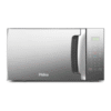 Microondas Philco PMO30EP 28 Litros Preto Com Porta Espelhada 1400w 110v