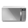 Panasonic Micro-ondas 21L Branco Espelhado 127v NN-ST27LWRU