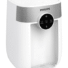Philips Purificador de Agua ADD5926 Branco, Bivolt, agua natural, fria e gelada, Livre de BPA, Painel Touch