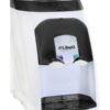 Purificador AcquaFlex