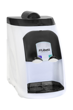 Purificador AcquaFlex