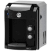 Purificador Agua Ozonizada Alcalina Ionizada Top Life - 127V (Preto)