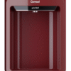 Purificador De Água Consul Com Refrigeração Hibisco Bivolt