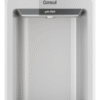 Purificador De Água Consul Eletrônico Com Refrigeração Cpb33ab - Bivolt
