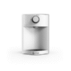 Purificador De Água Soft Baby Branco - Sem Refrigeração