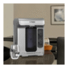 Purificador IBBL Vivax PRO 220v Prata