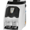 Purificador Libell Acquaflex 127V