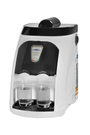 Purificador Libell Acquaflex 127V