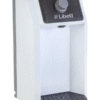 Purificador água natural Libell LN100
