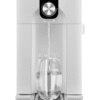 Purificador de Água Bpda01b Branco Britânia