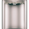 Purificador de Água Consul (CPB36AFA) - 127 V- Titanium - Alta Capacidade de Refrigeração e 3 Níveis de Temperatura