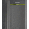 Purificador de Água Consul CPC31AF. Compacto com Filtragem Classe A - Cinza CPC31AF
