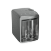 Purificador de Água Consul Eletrônico com Refrigeração - CPB33AF